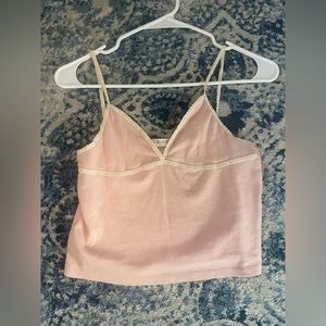 Brandy Melville tank